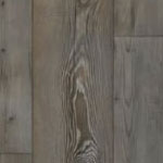 Sequoia 39