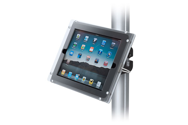 Tablet Holders