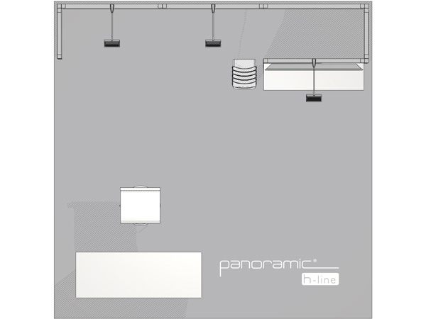 DD-H1010-02