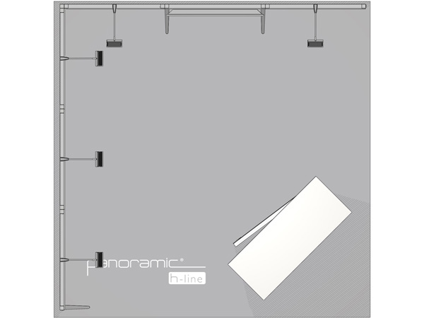 DD-H1010-12