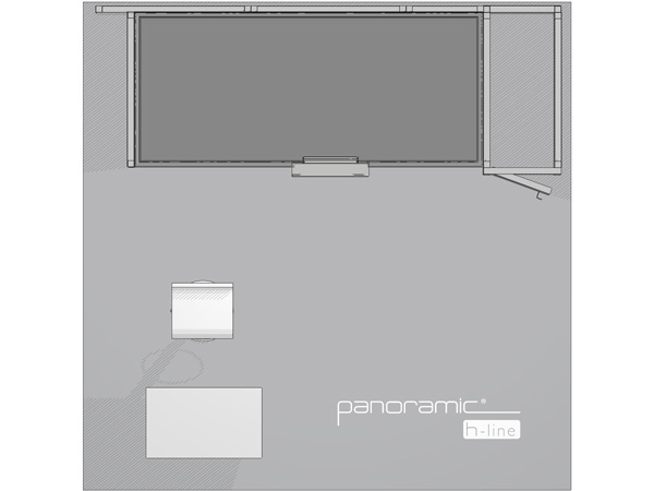 DD-H1010-24