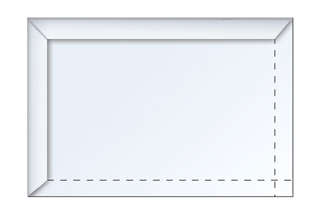 Image Area