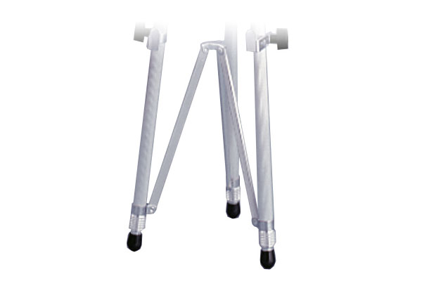 Flip Chart & Easels