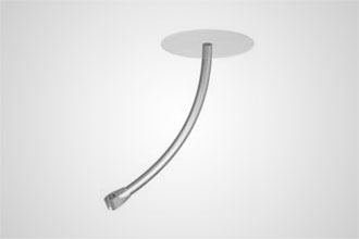 Arm & Table