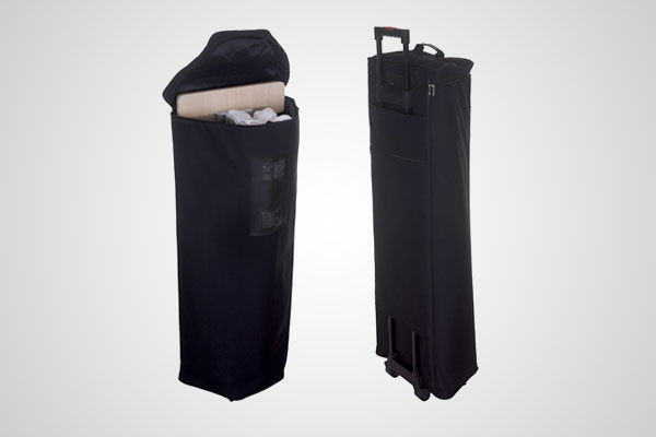 Optional Transport Bag