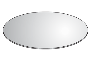 Elipse