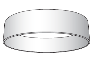 Halo
