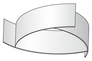Pinwheel