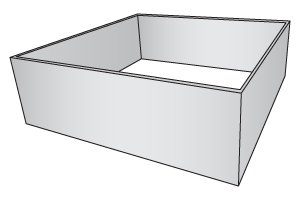 Square