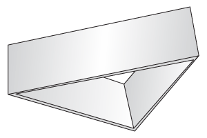 Triangle