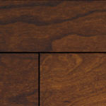 Bronze Cherry