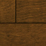 Clove Birch