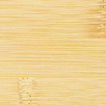 Flat Grain Natural