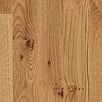 Oak Granada
