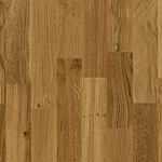 Oak Monte Carlo