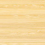 Vertical Grain Natural