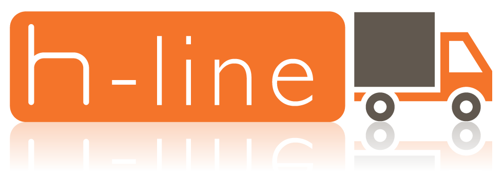 H-line Lead-Time