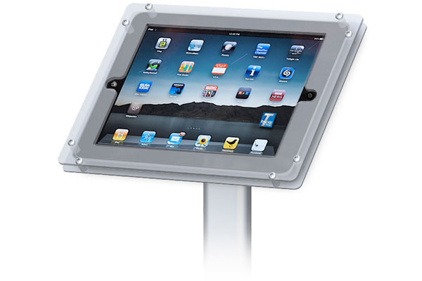 iPad Stands