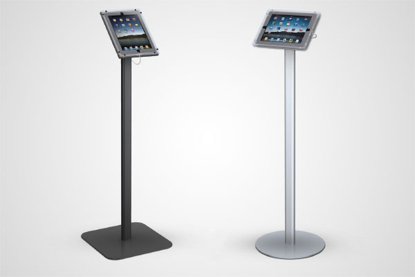 iPad Stands