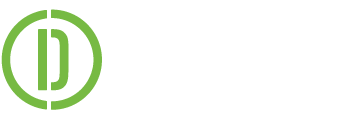 Display Dynamics - Exhibits, Events & Environments