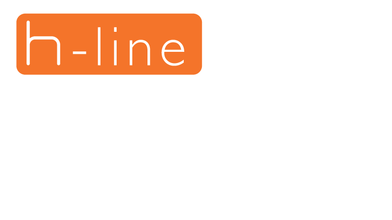 H-line Booth Kits Library