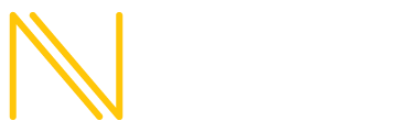 North Display & Events