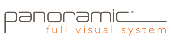 Panoramic Full Visual System