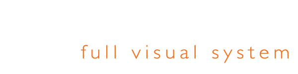 Panoramic Full Visual System