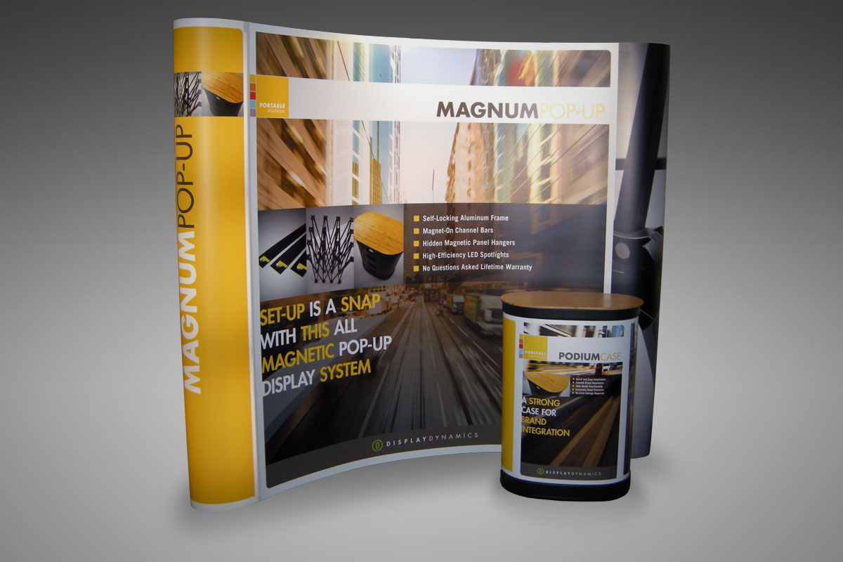 Magnum