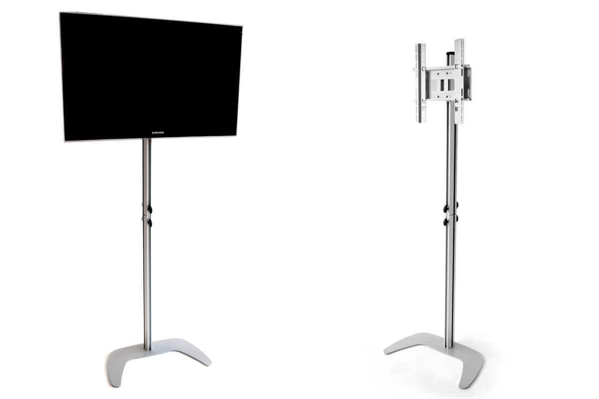 Monitor Stand S10