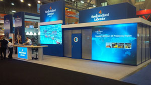 Panoramic C-line