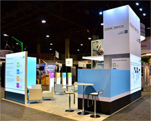 Panoramic C-line