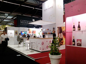Panoramic C-line