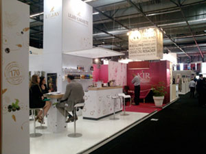 Panoramic C-line