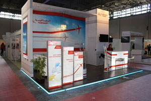 Panoramic C-line