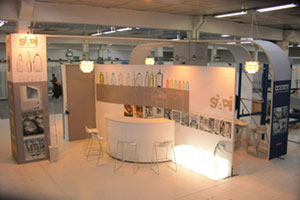 Panoramic C-line
