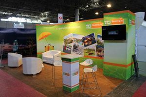 Panoramic C-line