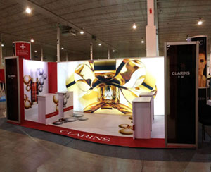 Panoramic C-line