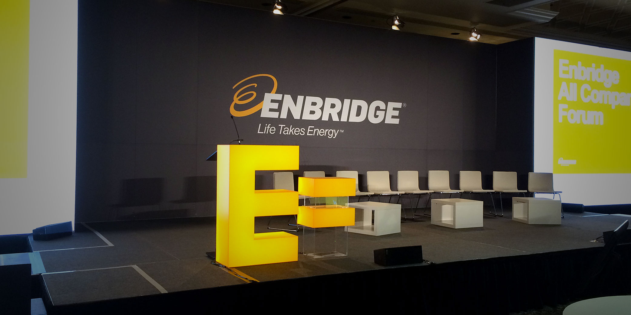 Panoramic Full Visual System Display Dynamics Ltd.