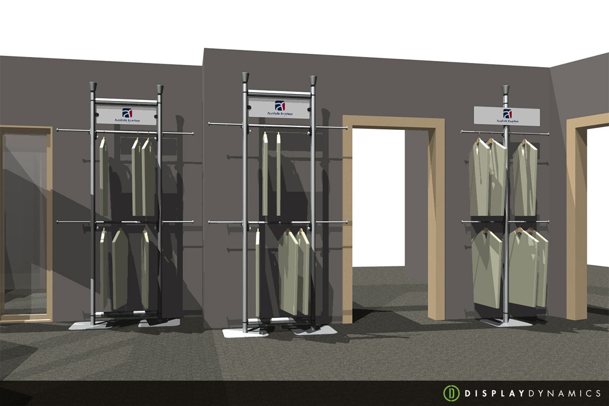 Product Display