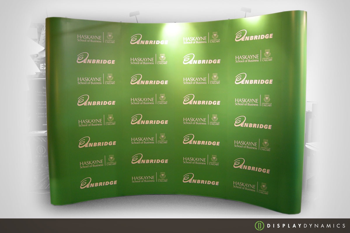 L2 Pop-Up Display