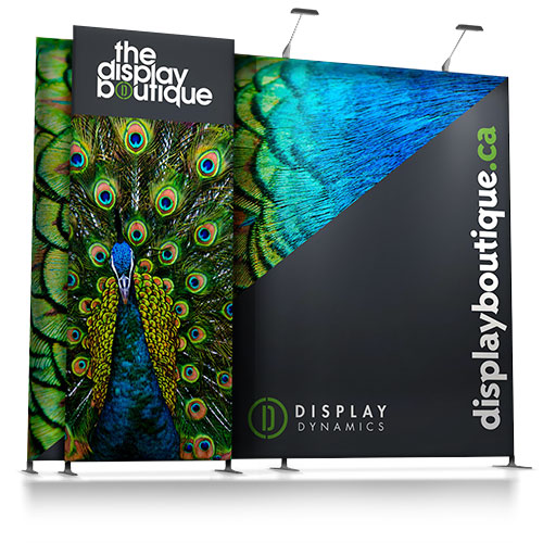 displayboutique.ca | Online Store by Display Dynamics
