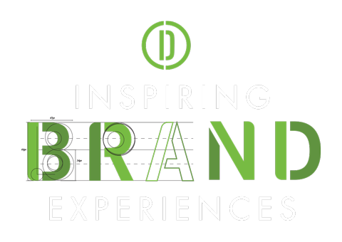 Inspiring Brand Experiences