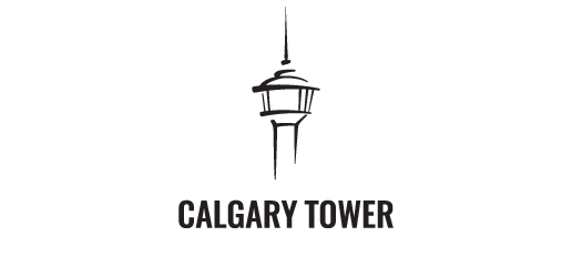 Calgary Tower