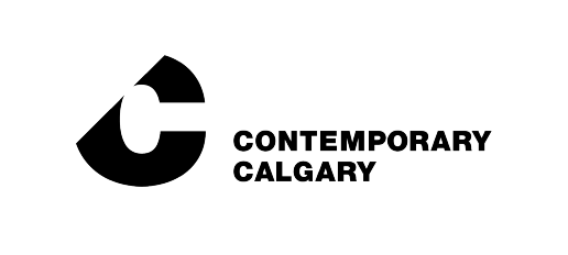 Contemporary Calgary