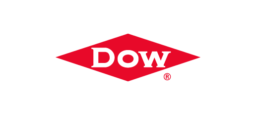 Dow