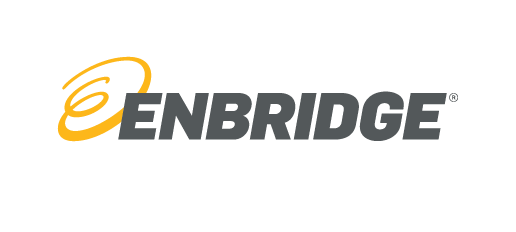 Enbridge