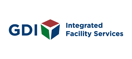 GDI Integrated Facility Services