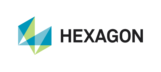 Hexagon