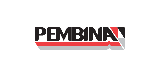 Pembina